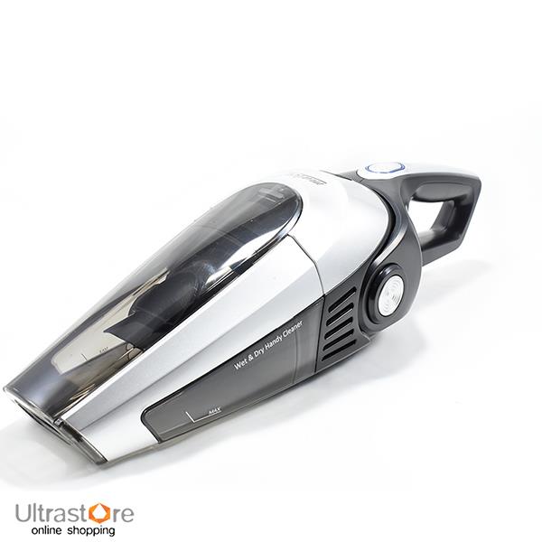 جارو شارژی  مایر MR-12000